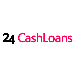 Best Payday Loans Online Near Me 24CashToday.com
