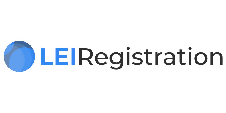 LEI registration online - LEI-registration.org